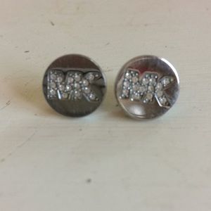 Michael Kors Jewelry - Michael Kors Studs Michael Kors Jewelry - Michael Kors Studs